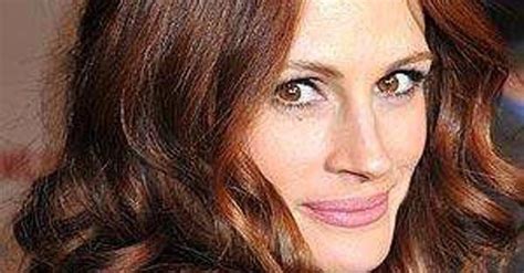 Stepmom Cast List: Actors and Actresses from Stepmom .